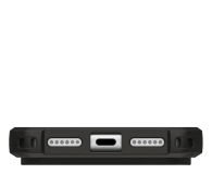 UAG Pathfinder etui do iPhone 17 Pro Max MagSafe black - 1364099 - zdjęcie 3